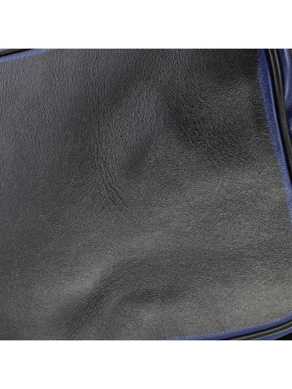 Prada Concept Hobo Calfskin Small #230021P67B